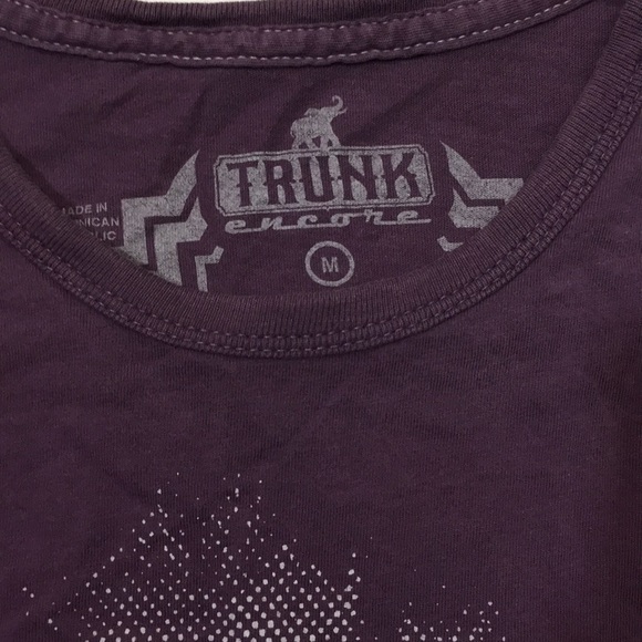 Sold - Picture 6 of 7